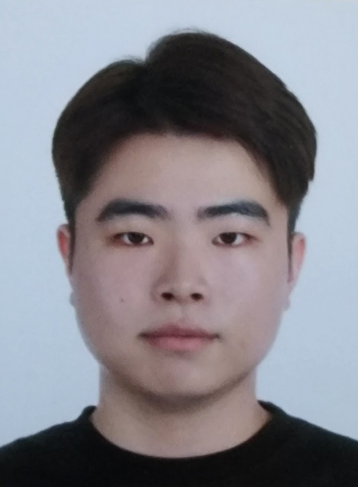 associate_pic