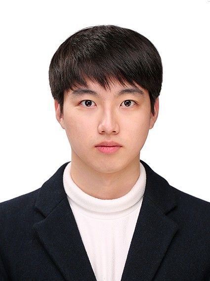 associate_pic
