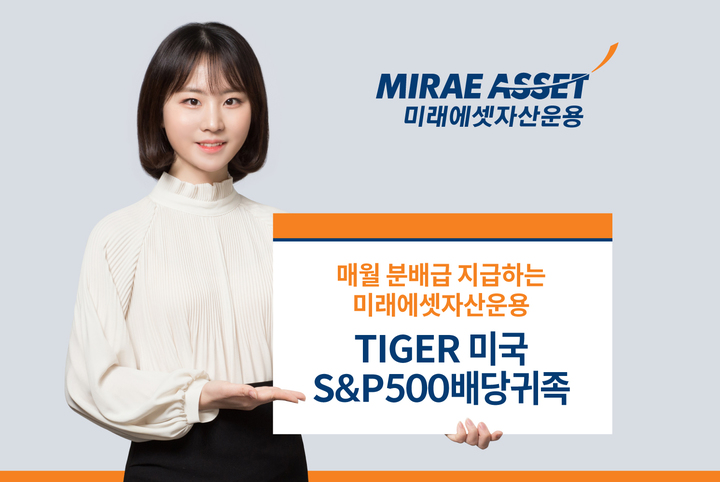 associate_pic
