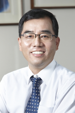 associate_pic
