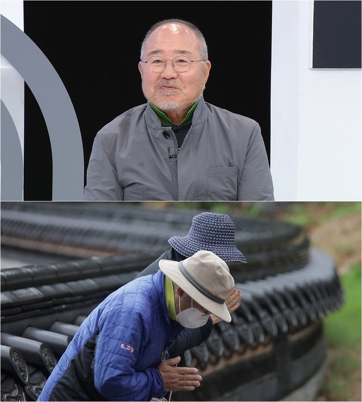 [서울=뉴시스] '퍼펙트라이프' 영상 캡처 . 2022.10.05. (사진= TV조선 제공) photo@newsis.com*재판매 및 DB 금지 *재판매 및 DB 금지