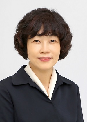 associate_pic