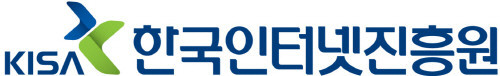 associate_pic