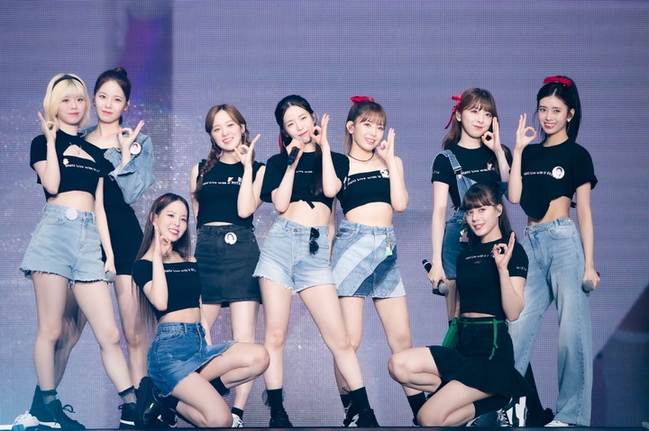 블루문투어 이미지