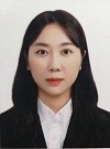 associate_pic