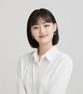 associate_pic