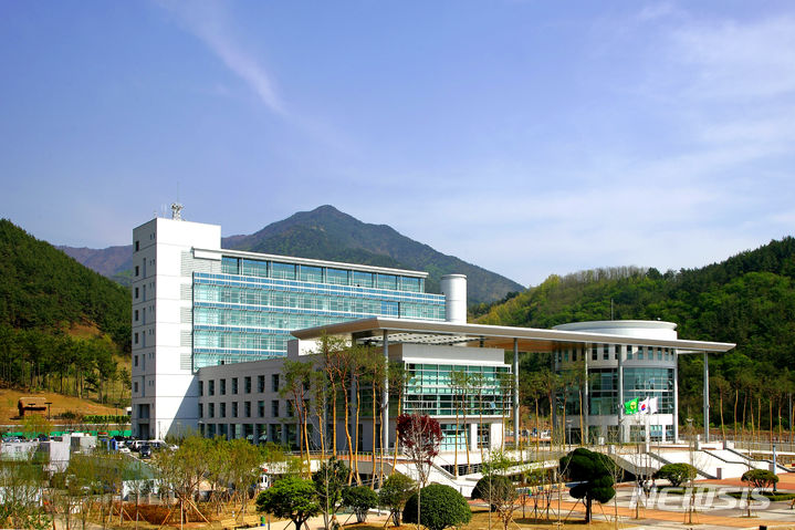 사천시, '침묵의 살인자' 일산화탄소 경보기 보급한다…홀로 어르신 대상
