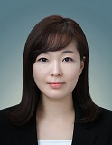 associate_pic