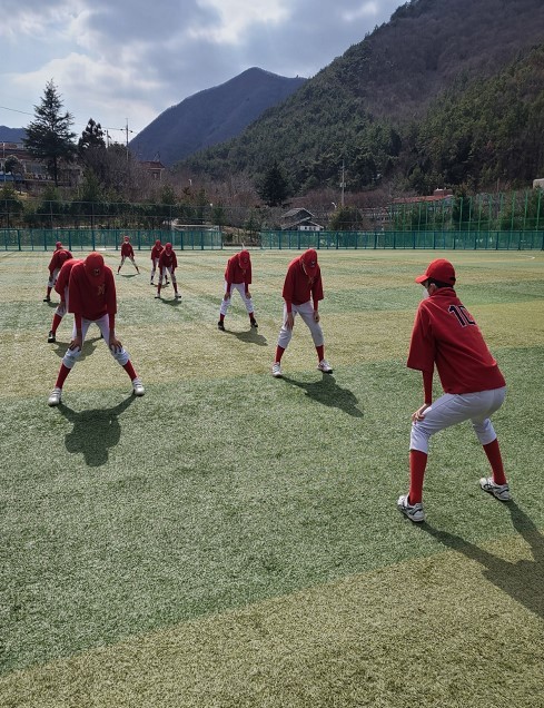 지역 스포츠클럽, 학교 체육수업·학생선수 돕는다