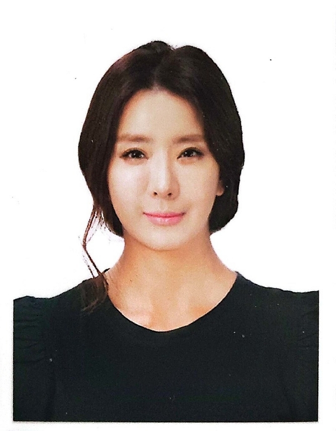 associate_pic