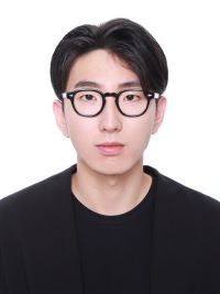 associate_pic