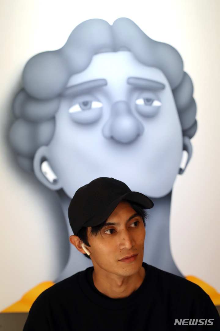 associate_pic