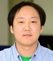 associate_pic