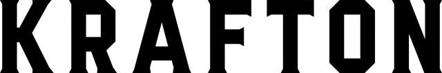 associate_pic