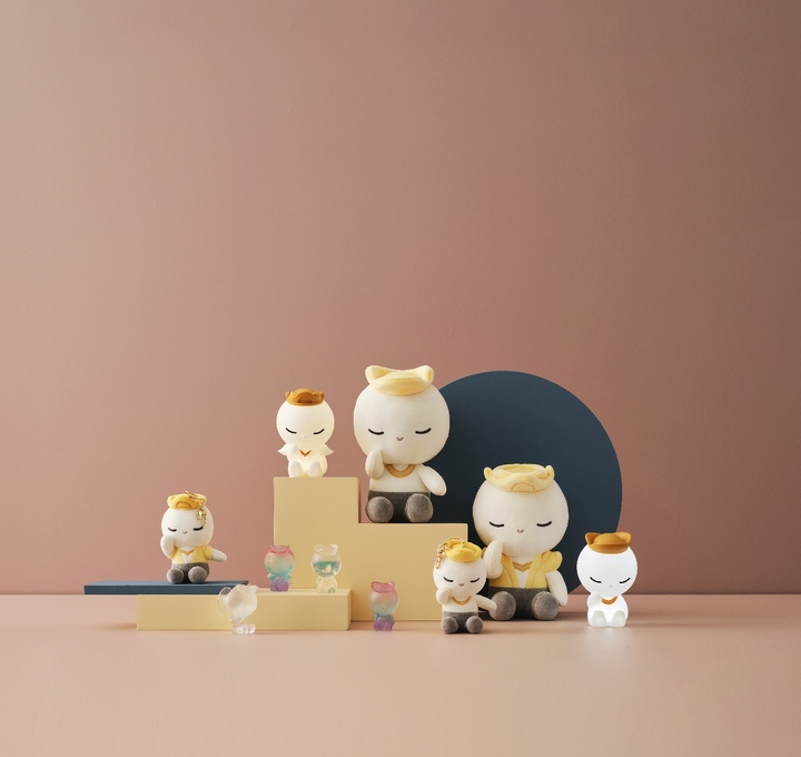 associate_pic