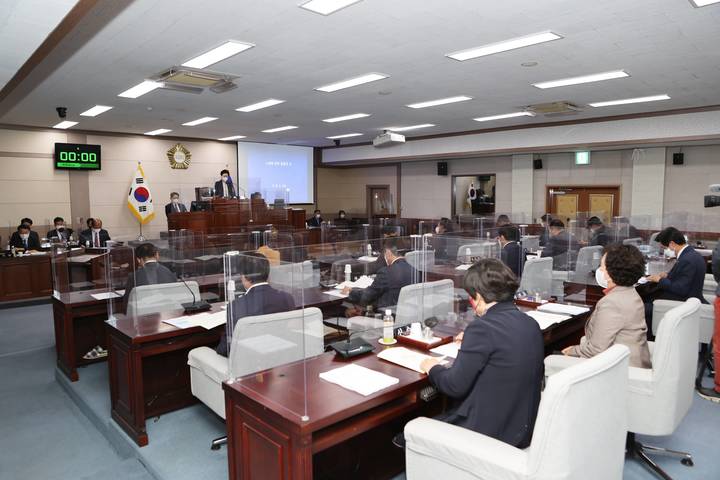 *재판매 및 DB 금지