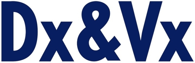 associate_pic