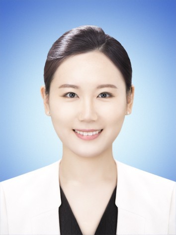 associate_pic