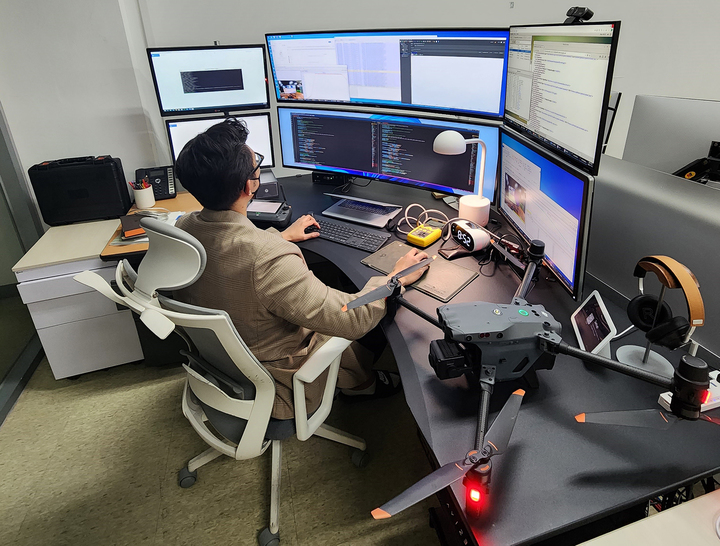 &quot;고객경험 개선이 곧 경쟁력·매출&quot;…AI서비스 속속 도입 - 뉴스 썸네일 이미지