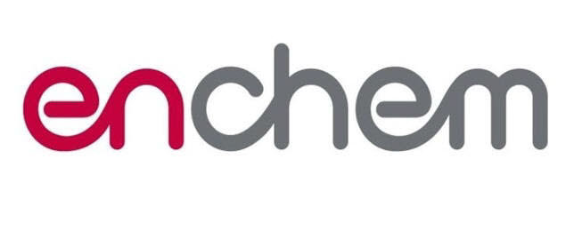 associate_pic