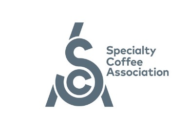    국제 스페셜티 커피협회(SCA) *재판매 및 DB 금지