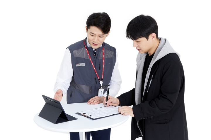 associate_pic