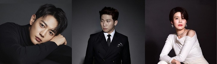 associate_pic