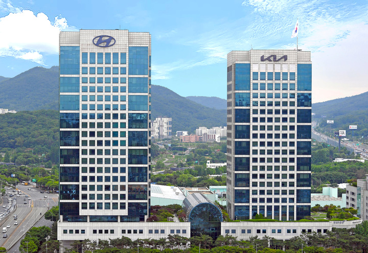 *재판매 및 DB 금지