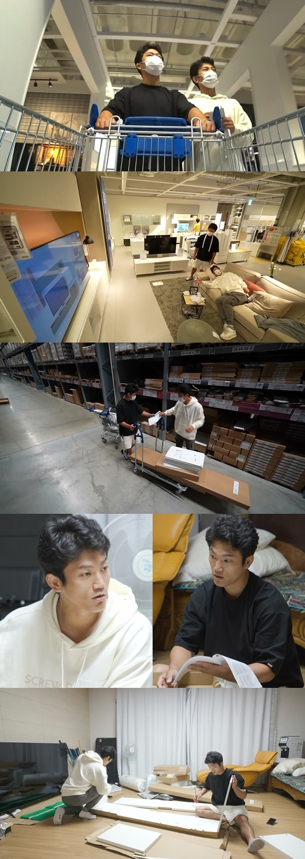 associate_pic