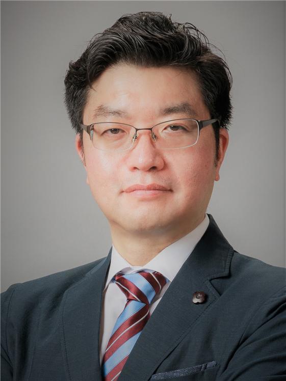 허윤석 교수 *재판매 및 DB 금지
