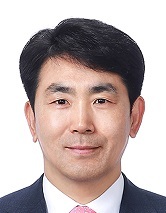 associate_pic