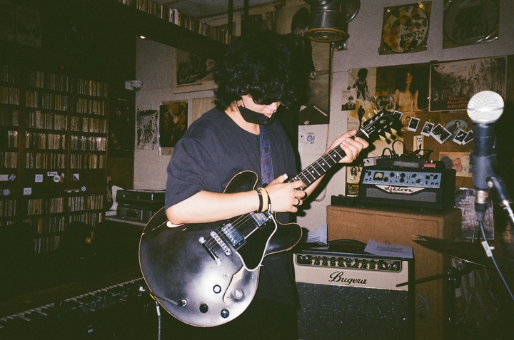 associate_pic