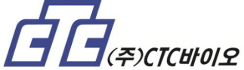associate_pic