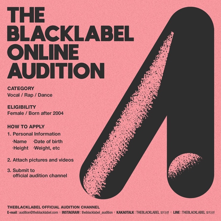 associate_pic