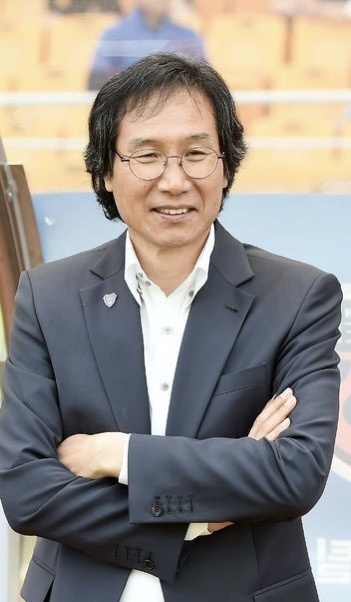 associate_pic