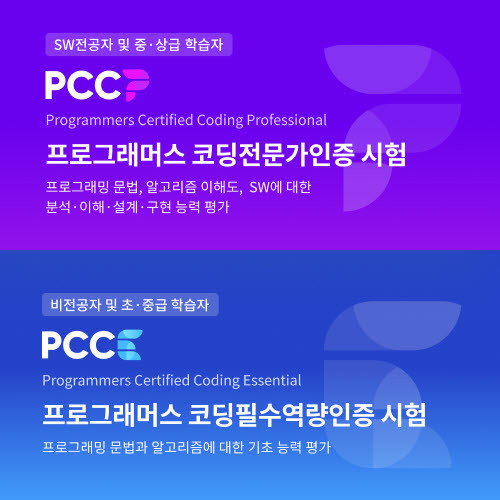associate_pic
