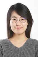 associate_pic
