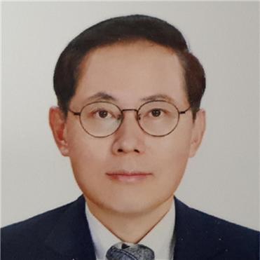 associate_pic