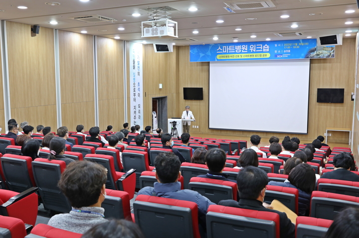 associate_pic
