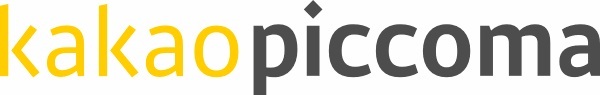 associate_pic