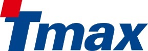associate_pic