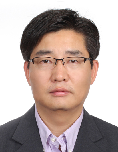 associate_pic