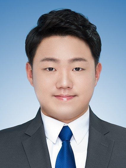 associate_pic