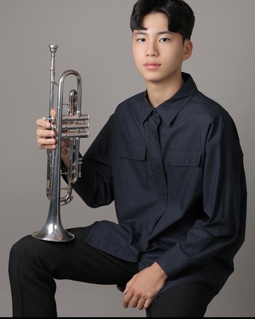 associate_pic