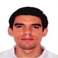 associate_pic