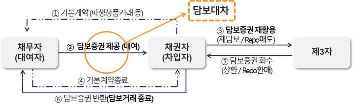 associate_pic