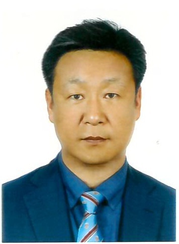 associate_pic