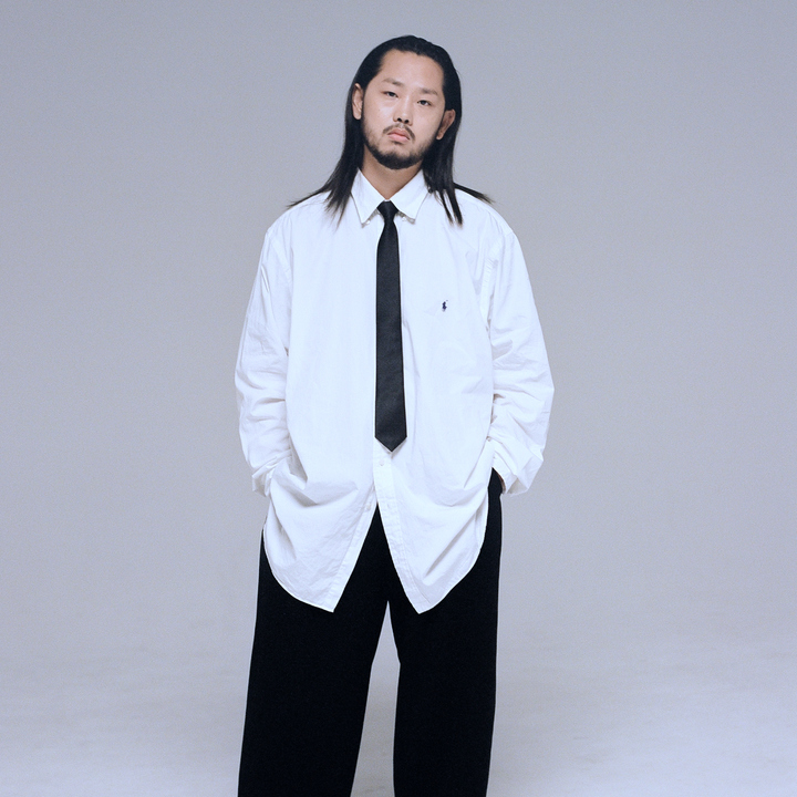 associate_pic
