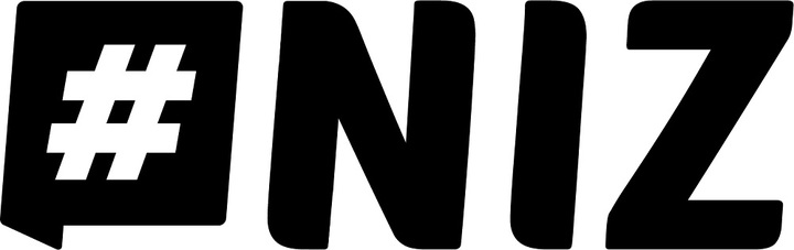 associate_pic