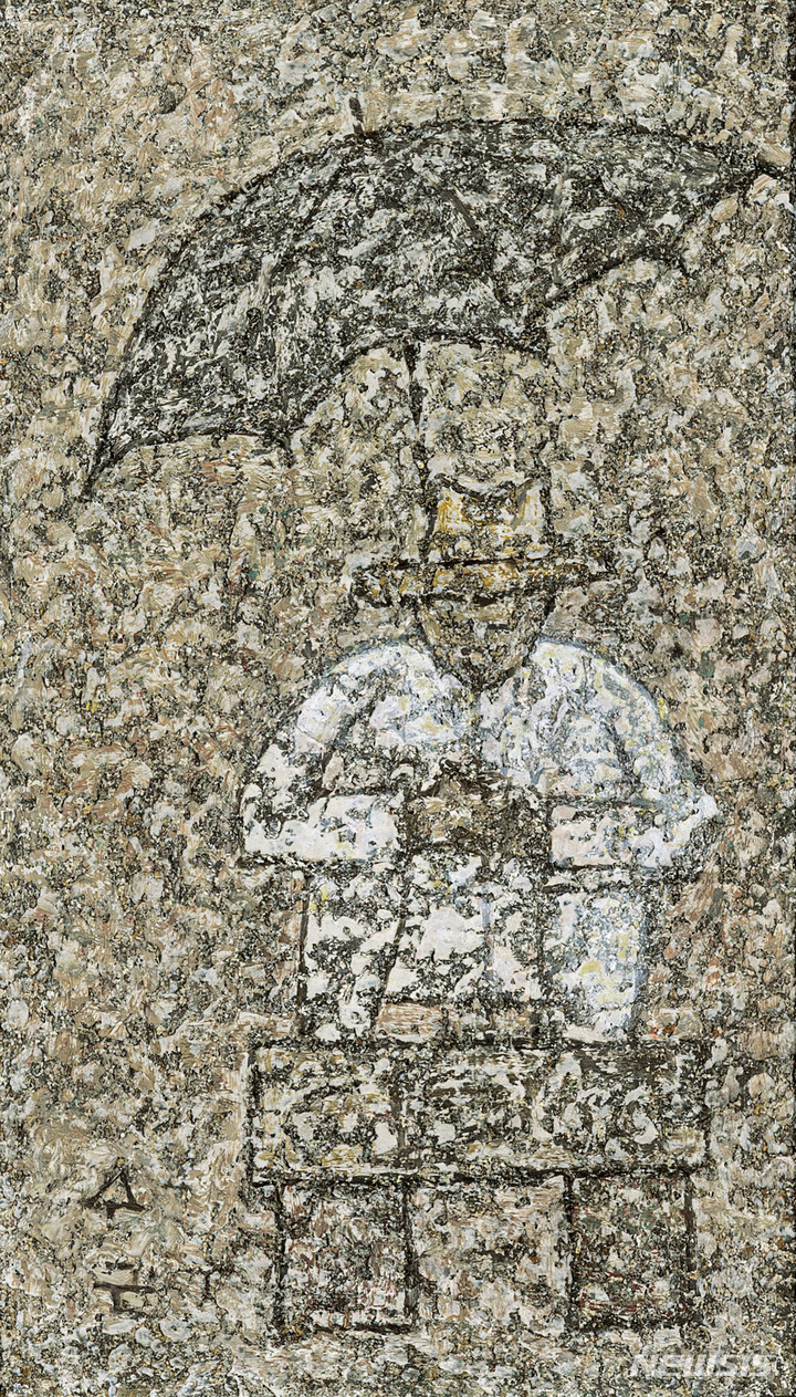 associate_pic
